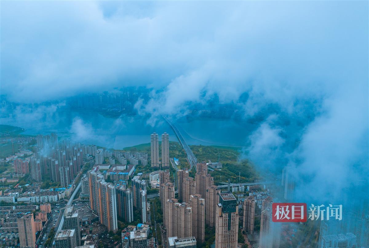 乐通老虎机游戏